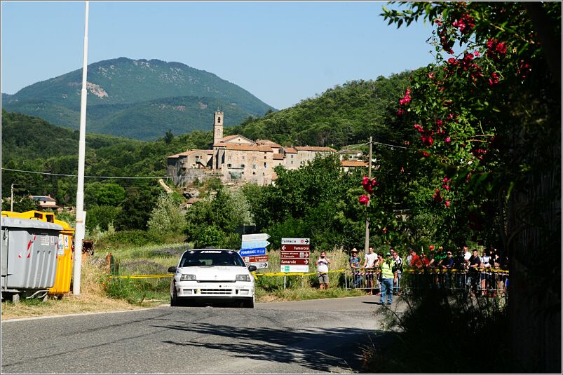 Cecina2012 (1374)